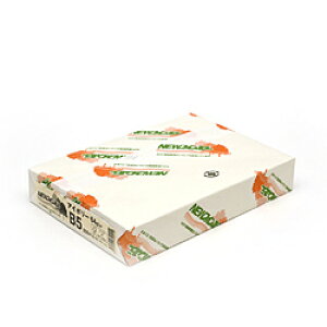 IB gNEWt@CJ[h AC{[iB5TCYE500j