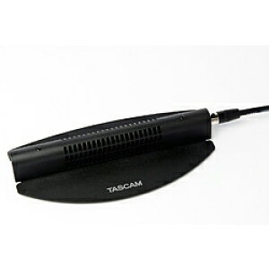 TASCAM(^XJ) C^[lbgp oE_[RfT[}CN TM-90BM TM90BM