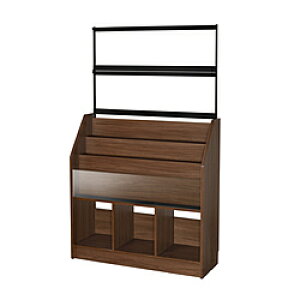 �I�[�N�X ���R�[�h�f�B�X�v���C���b�N RCS1030-D �ؖڃ_�[�N AUX �_�[�N RCS1030D RCS1030