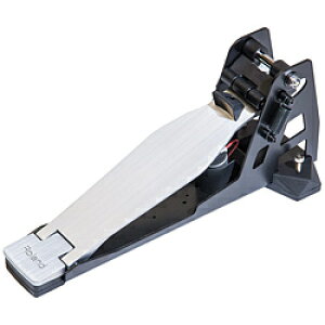 ROLAND �d�q�h�����y�_�� KT-9 KT9