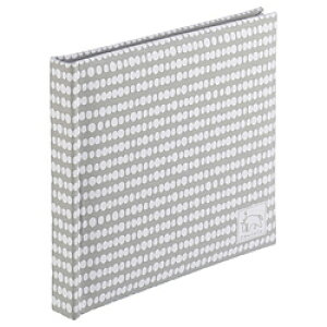 CHULULU Chululu |PbgAo STOFFiXgtj LTCY 80[ hbg Chululu hbg ACHL-STFL80DT ACHLSTFL80DT