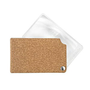 GbVFobn 1721-46 B]|PbguE 1721-46 172146