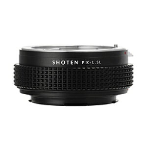 SHOTEN PK-LSL�@�}�E���g�A�_�v�^�[�@�J�������F���C�JSL/L�@�����Y���F�y���^�b�N�XK PK-LSL PKLSL