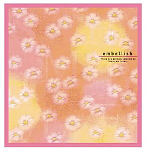 Nakabayashi �t���X�A���o��20��L�T�C�Y �C���x���c�V�� �s���N 20L84P