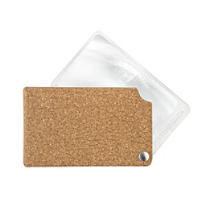 GbVFobn 1721-46B B]|Pbg(uE)uX^[ 1721-46B 172146B