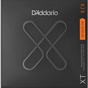 DADDARIO AR[XeBbNM^[ XTAPB1047 XTAPB1047