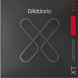 DADDARIO AR[XeBbNM^[ XTAPB1356 XTAPB1356