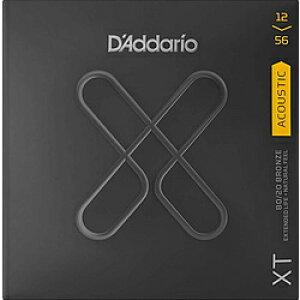 DADDARIO AR[XeBbNM^[ XTABR1256 XTABR1256