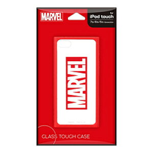 PGA iPod touch(7/6/5)pKX^tP[X Premium Style STAR WARSS bh PG-IT7DGT08MVL miPod touchpn PGIT7DGT08MVL