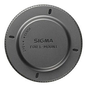SIGMA(VO}) Ro[^Lbv CJL}Egp SIGMAiVO}j LCT 2-TL TYPEB LCT2TLTYPEB
