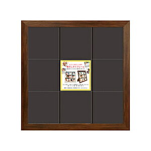  ܂t[(414Ao䎆t) uE SQFR-BR SQFRBR