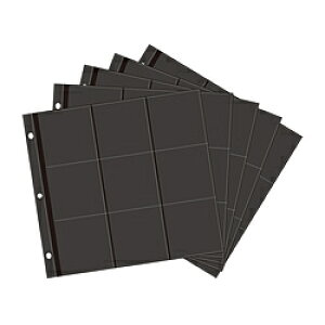  ܂ |Pbg ֑䎆 5 SQ9-RF SQ9RF [Us]