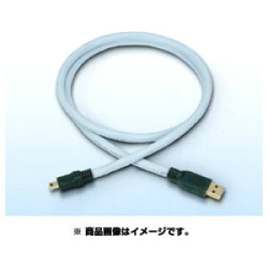 SUPRA USB�P�[�u��(3.0m) USB2.0 MINIB 3.0 USB2.0MINIB3.0
