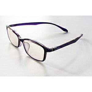 GbVFobn VjAOX@PCrA[i+2.0j NAp[v 2993-1120 29931120