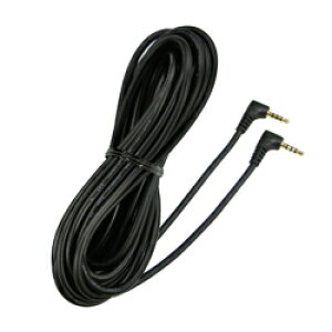 Cellstar JڑR[h GDO-19 GDO19