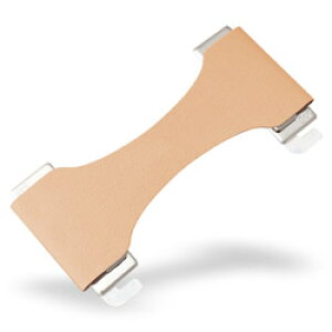 ROOX SMA-BELT�@�X�}�x���g GARSBTBG GARSBTBG [�U���s��]