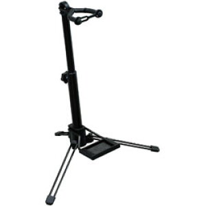 �L�N�^�j KIKUTANI �G�A���t�H���p�X�^���h WSS-100 WSS100