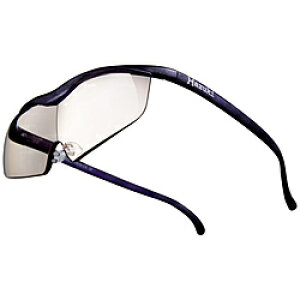 Hazuki Company Hazuki nYL[y [Wiju[CgΉJ[Y 1.32{