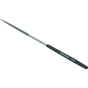 ツボサン ツボサン ダイヤモンドヤスリ S−10 三角 #600−50L DSSA1060 DSSA1060