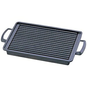 }C A~ ēv[g g ipj M11-315 QYK4601 QYK4601