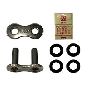 哯H 324977 520VX3 ZJ WCg SILVER@JV^Cv 324977