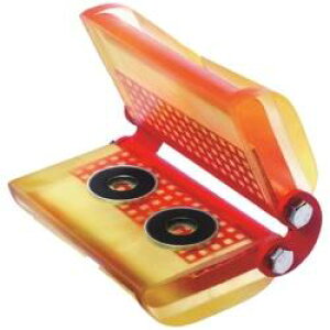 bhteBO RUD xgXO R[i[pbh O~߁E}Olbgt SKBB150 SK-BB-150 SKBB150