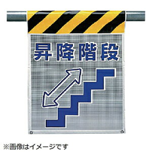 jbg jbg@bVW@~Ki@|GXe@710×450mm 34289