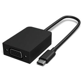 楽天市場 Usb C Vgaアダプタの通販 楽天市場 Usb C Vgaアダプタの通販