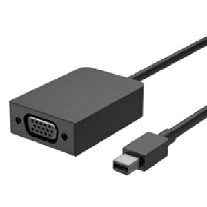 yz Microsoft(}CN\tg) Surface Pro 4^SurfacePro 3^Surface 3p@Mini Display Port - VGA A_v^[@EJP-00007 EJP00007 [Us]