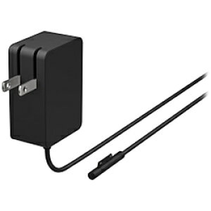 Microsoft(}CN\tg) Surface Gop 24W dA_v^[ KVG-00007 KVG00007 [Us] [s]