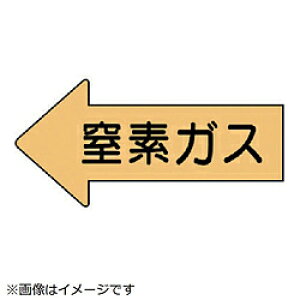 jbg jbg@zǃXebJ[@\@fKXE@67×135@10g AS.33.3L