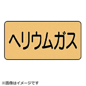 jbg jbg@zǃXebJ[@wEKXij@A~@80×150@10g AS.4.20L