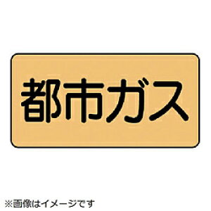 jbg jbg@zǃXebJ[@ssKXij@A~@80×150@10g AS.4.2L