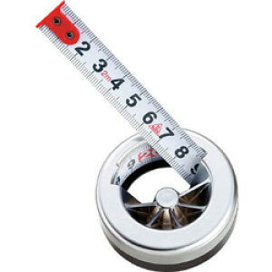 ebNKDS X^r2m@RSB2BP RSB2BP