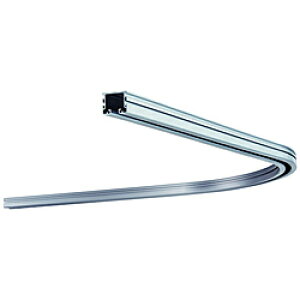 ���c�������� ���c�@D30���ԃV�[�g�J�[�u���[��800×800×300R�A���~ 11L01-AS 11L01AS