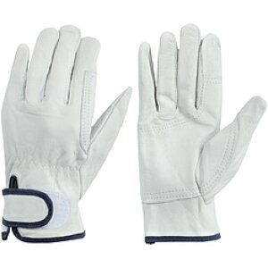 aR[|[V g@\v@W[Eni10oj@L 475E-L 475EL