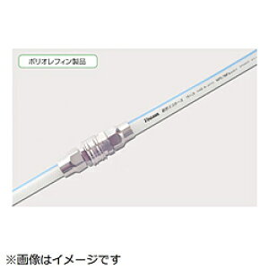 �\��Y�� �\��@�ϔM�G�R�z�[�X�@12×18mm�@5m TEH-12-5 TEH125