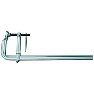 uebNX Gr@́@o[nh͌^@800mm×175mm BP8017A BP8017A