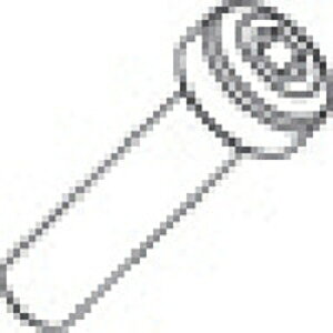 �^���K���C �^���K���C TAC�H��i RT1