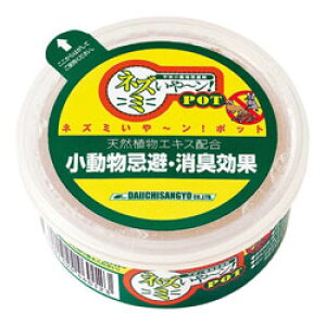 Y  lY~`!POT XKH0701 XKH0701