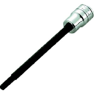 KTC KTC 9.5sq.�����OT�^�g���N�X�r�b�g�\�P�b�g�ܓ��� BT3-T30L-S BT3T30LS