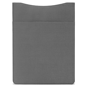 MOBO m[gp\R/^ubgPCΉm`13.3C`n Laptop Case SLEEVE X[uP[X CgO[ AM-PBSL-LG AMPBSLLG y864z