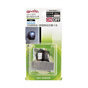 G[H 3215@bJXCb`@ON-OFF@DC12VE15A@FFACXu[ 3215