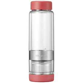 ビタントニオ ツイスティープラス VTW-30-R レッド VTW30R