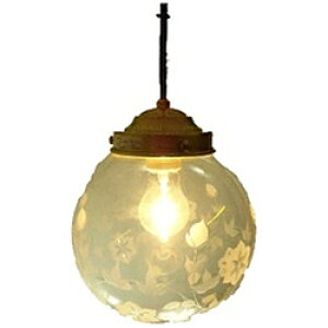 ^ KXy_gCg PK-200LE PK200LE