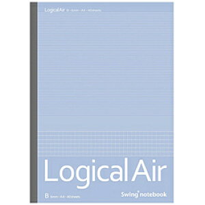 Nakabayashi mm[gn WJEGA[m[g iA4 /40 /WJ Br 6mm 42sj m-A409B y864z