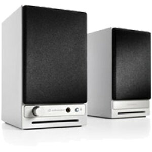 AUDIOENGINE HD3@CXXs[J[iJ[FOXzCgjiyAj HD3/WHT HD3WHT