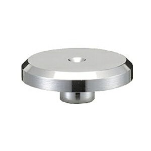 SOUNDMAGIC �V�p���ߋ�iWG66,WG44.WG44S�AXW66,XWL66�K���X�V���[�Y�p�j CTP140