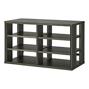 �n���~�H�Y �I�[�f�B�I���b�N G-3624 G-3624 G3624