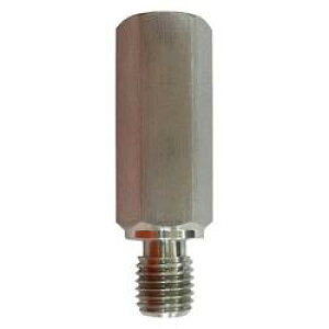 TANAX �X�����X�e�����X L �A�_�v�^�[ SS-2L SS2L